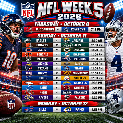 Calendario